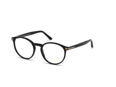  Tom Ford FT5524 - Glasses -  Tom Ford -  Ardor Eyewear
