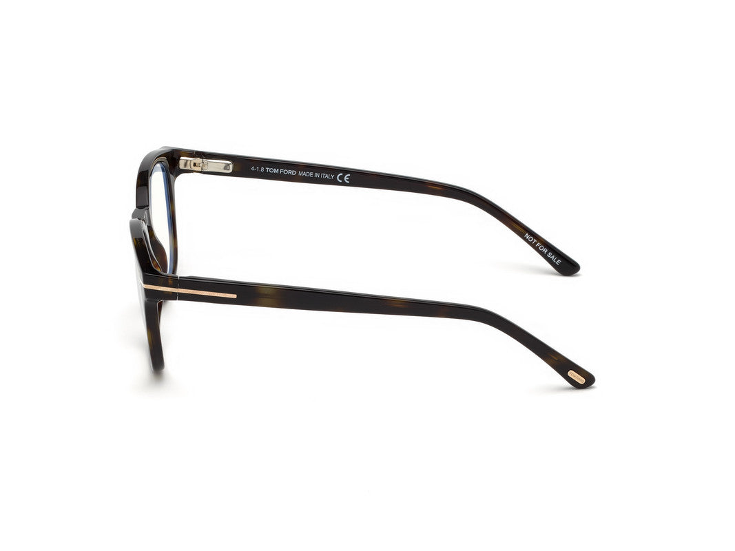 Dark Havan Male Glasses Tom Ford 664689992683