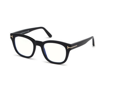  Tom Ford FT5542-B - Glasses -  Tom Ford -  Ardor Eyewear