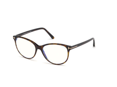  Tom Ford FT5544-B - Glasses -  Tom Ford -  Ardor Eyewear