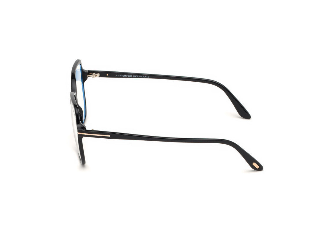 Dark Havana
 Female Glasses Tom Ford 889214042767