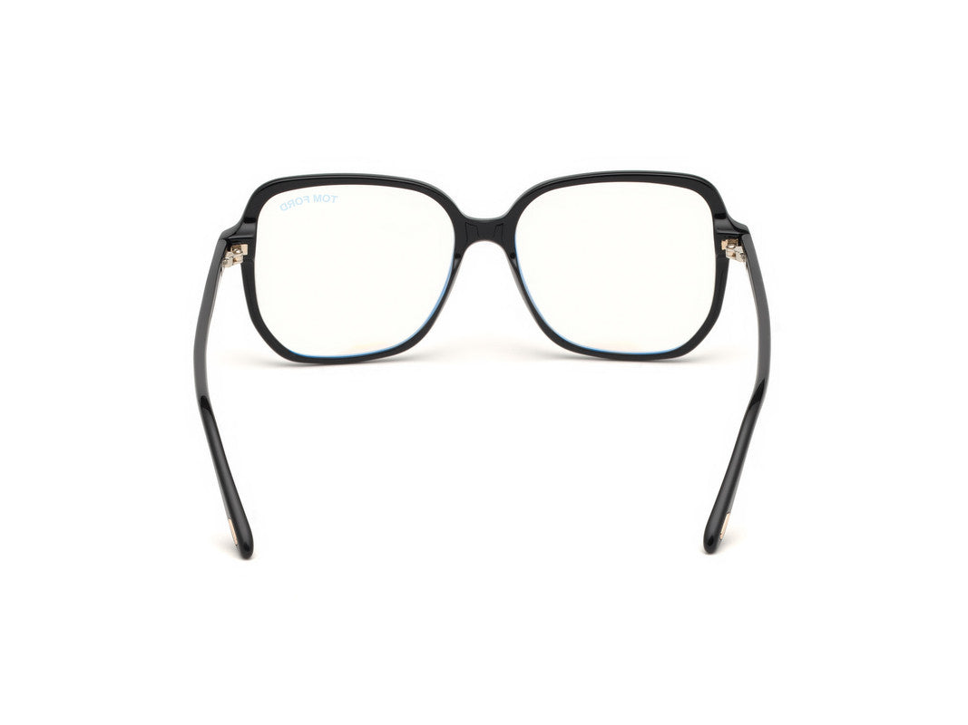 Dark Havana
 Female Glasses Tom Ford 889214042767