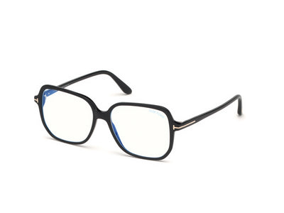  Tom Ford FT5578-B - Glasses -  Tom Ford -  Ardor Eyewear