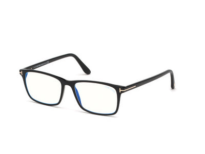  Tom Ford FT5584-B - Glasses -  Tom Ford -  Ardor Eyewear