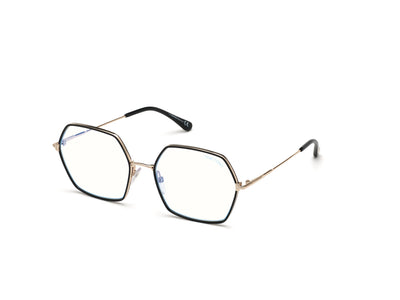  Tom Ford FT5615-B - Glasses -  Tom Ford -  Ardor Eyewear