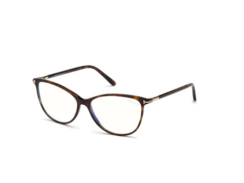  Tom Ford FT5616-B - Glasses -  Tom Ford -  Ardor Eyewear