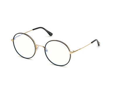  Tom Ford FT5632-B - Glasses -  Tom Ford -  Ardor Eyewear