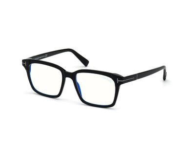  Tom Ford FT5661-B-N - Glasses -  Tom Ford -  Ardor Eyewear