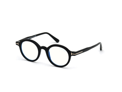  Tom Ford FT5664-B - Glasses -  Tom Ford -  Ardor Eyewear