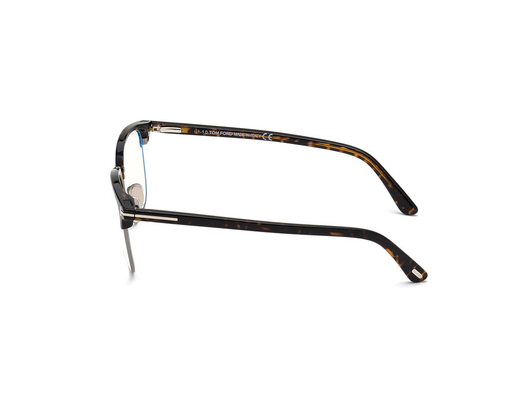 Dark Havana
 Male Glasses Tom Ford 889214165053