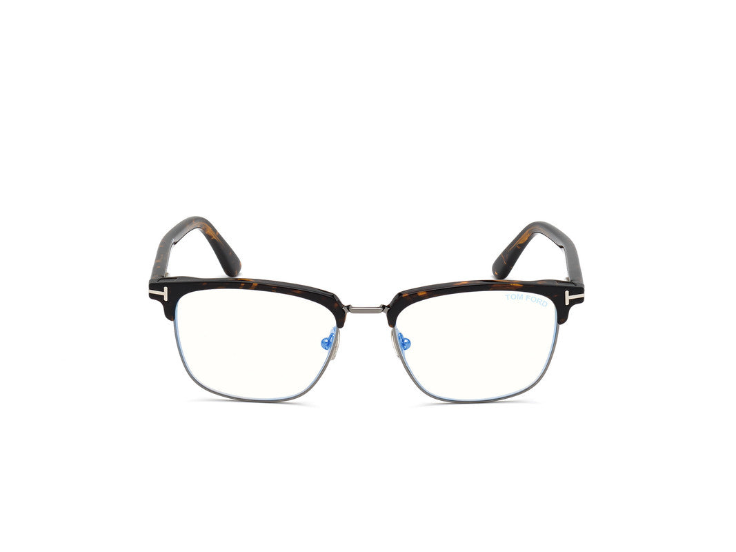 Dark Havana
 Male Glasses Tom Ford 889214165053