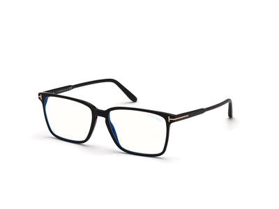  Tom Ford FT5696-B - Glasses -  Tom Ford -  Ardor Eyewear