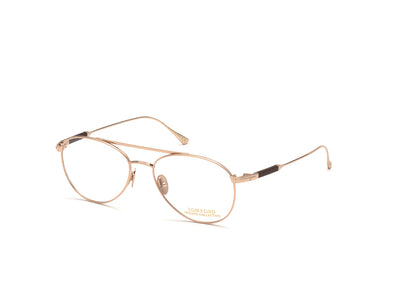  TOM FORD PRIVATE COLLECTION FT5716-P - Glasses -  tom ford private collection -  Ardor Eyewear