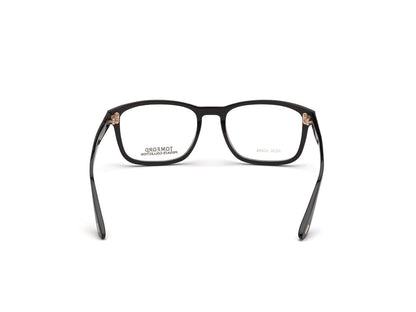 Black Horn Male Glasses Tom Ford Private Collection 889214211125