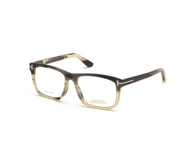  TOM FORD PRIVATE COLLECTION FT5719-P - Glasses -  tom ford private collection -  Ardor Eyewear