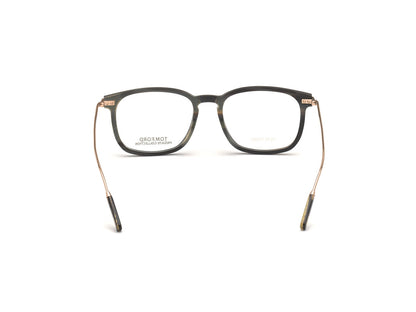 Coloured Horn Male Glasses Tom Ford Private Collection 889214211217