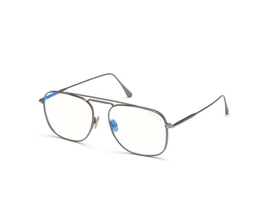  Tom Ford FT5731-B - Glasses -  Tom Ford -  Ardor Eyewear
