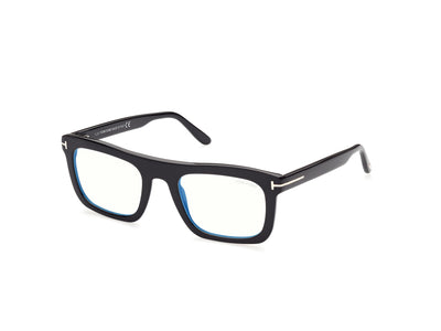  Tom Ford FT5757-B - Glasses -  Tom Ford -  Ardor Eyewear