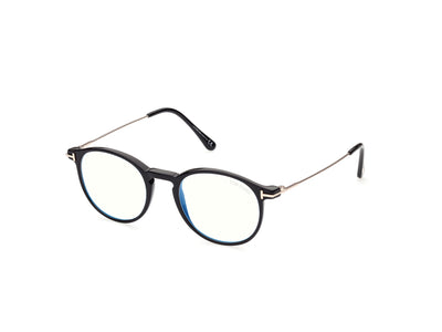  Tom Ford FT5759-B - Glasses -  Tom Ford -  Ardor Eyewear