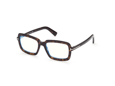  Tom Ford FT5767-B - Glasses -  Tom Ford -  Ardor Eyewear