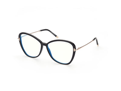  Tom Ford FT5769-B - Glasses -  Tom Ford -  Ardor Eyewear