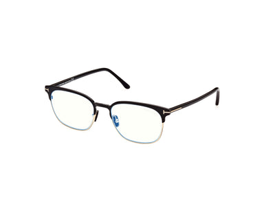  Tom Ford FT5799-B - Glasses -  Tom Ford -  Ardor Eyewear