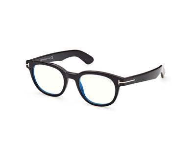  Tom Ford FT5807-B - Glasses -  Tom Ford -  Ardor Eyewear