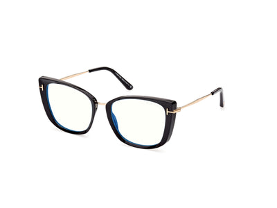  Tom Ford FT5816-B - Glasses -  Tom Ford -  Ardor Eyewear