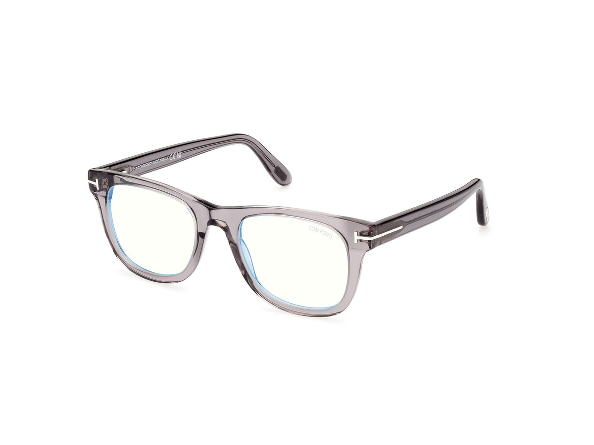  Tom Ford FT5820-B - Glasses -  Tom Ford -  Ardor Eyewear