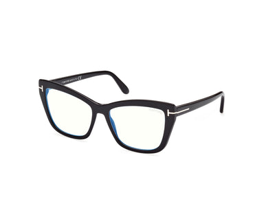  Tom Ford FT5826-B - Glasses -  Tom Ford -  Ardor Eyewear