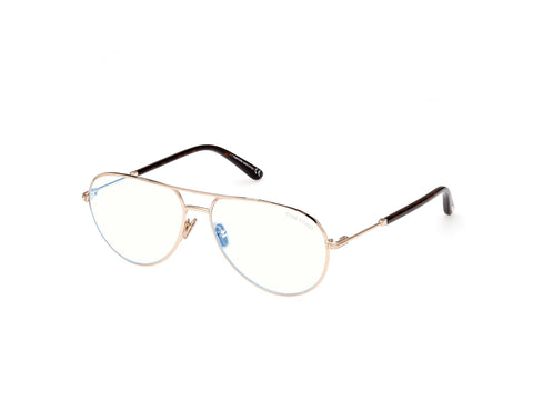  Tom Ford FT5829-B - Glasses -  Tom Ford -  Ardor Eyewear