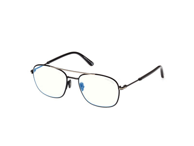  Tom Ford FT5830-B - Glasses -  Tom Ford -  Ardor Eyewear