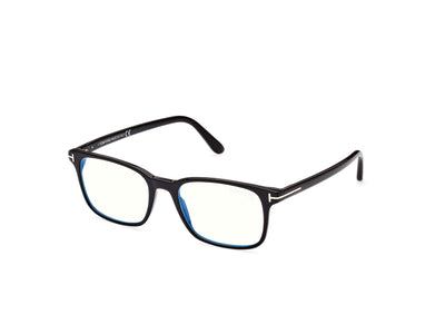  Tom Ford FT5831-B - Glasses -  Tom Ford -  Ardor Eyewear