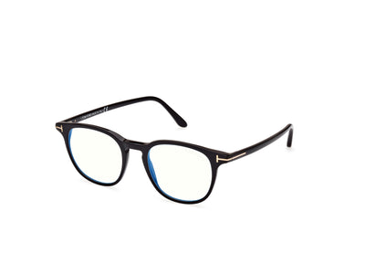  Tom Ford FT5832-B - Glasses -  Tom Ford -  Ardor Eyewear