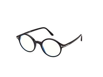  Tom Ford FT5834-B - Glasses -  Tom Ford -  Ardor Eyewear