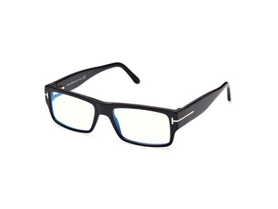  Tom Ford FT5835-B - Glasses -  Tom Ford -  Ardor Eyewear