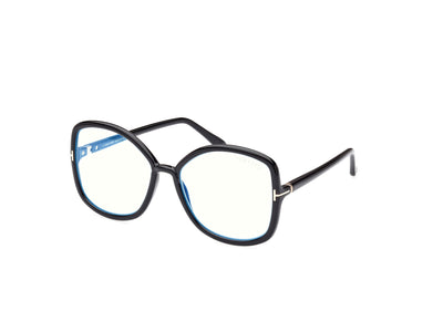  Tom Ford FT5845-B - Glasses -  Tom Ford -  Ardor Eyewear