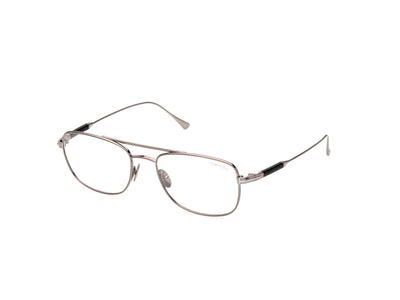  TOM FORD PRIVATE COLLECTION FT5848-P - Glasses -  tom ford private collection -  Ardor Eyewear