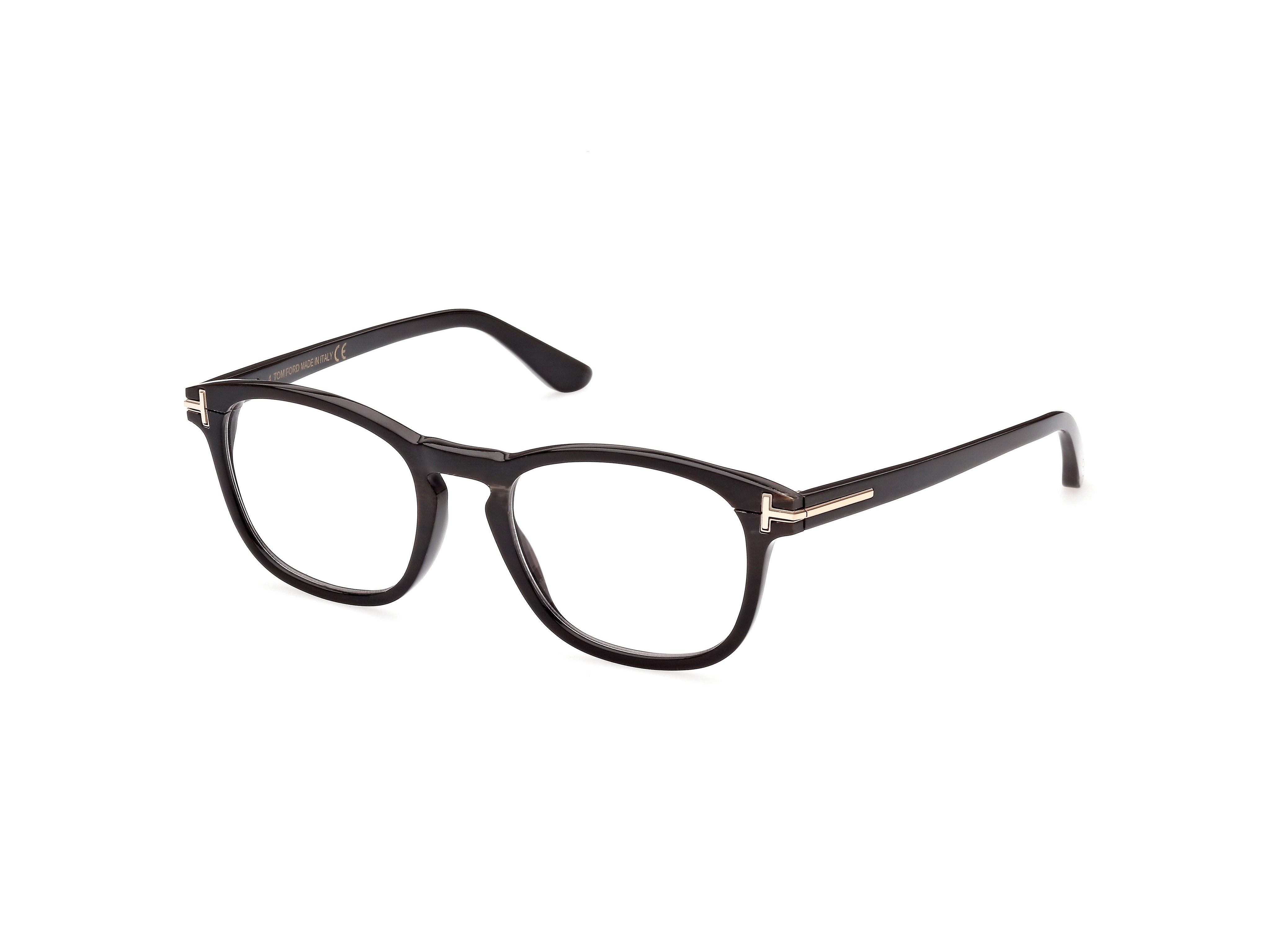  TOM FORD PRIVATE COLLECTION FT5849-P - Glasses -  tom ford private collection -  Ardor Eyewear