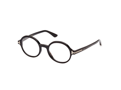  TOM FORD PRIVATE COLLECTION FT5850-P - Glasses -  tom ford private collection -  Ardor Eyewear