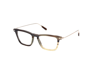  TOM FORD PRIVATE COLLECTION FT5851-P - Glasses -  tom ford private collection -  Ardor Eyewear