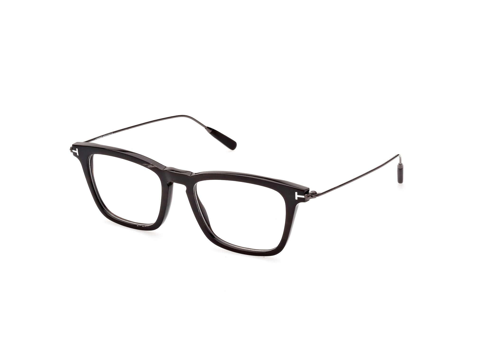  TOM FORD PRIVATE COLLECTION FT5851-P - Glasses -  tom ford private collection -  Ardor Eyewear