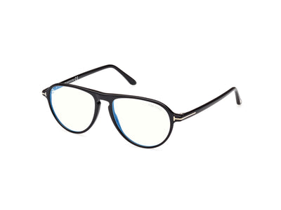  Tom Ford FT5869-B - Glasses -  Tom Ford -  Ardor Eyewear