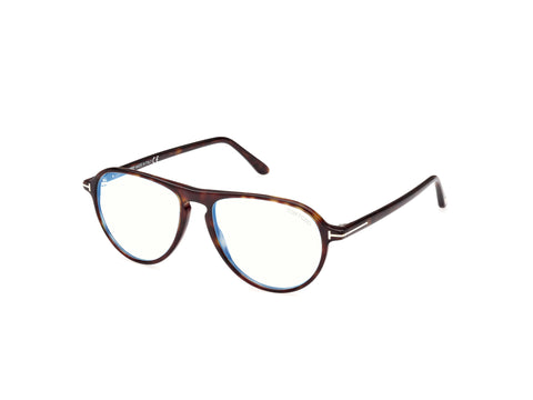  Tom Ford FT5869-B - Glasses -  Tom Ford -  Ardor Eyewear