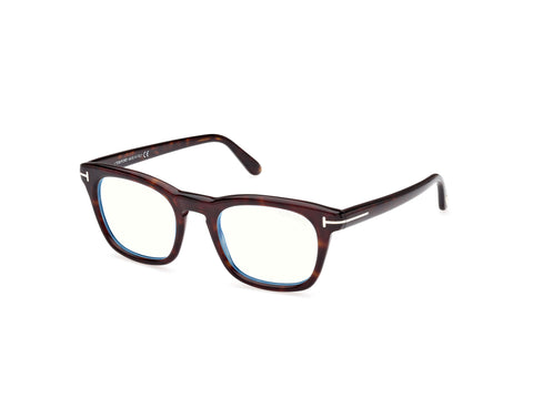  Tom Ford FT5870-B - Glasses -  Tom Ford -  Ardor Eyewear