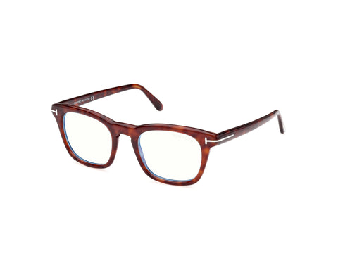  Tom Ford FT5870-B - Glasses -  Tom Ford -  Ardor Eyewear