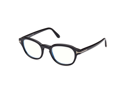  Tom Ford FT5871-B - Glasses -  Tom Ford -  Ardor Eyewear