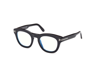  Tom Ford FT5873-B - Glasses -  Tom Ford -  Ardor Eyewear