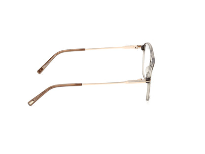 Shiny Light Green Male Eyeglasses Tom Ford 889214415769