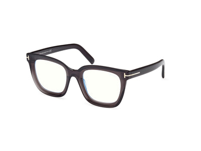  Tom Ford FT5880-B - Glasses -  Tom Ford -  Ardor Eyewear